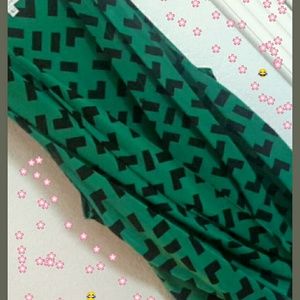 Amanda Uprichard Boutique Blouse Silk